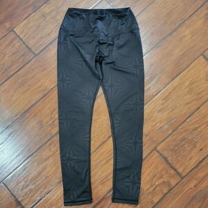 MP athletic yoga leggings